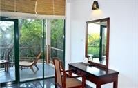 Nice Place Bungalows 23/64