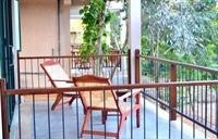 Nice Place Bungalows 47/64
