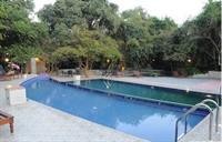 Nice Place Bungalows 17/64
