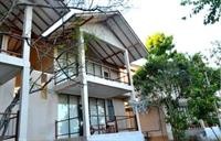 Nice Place Bungalows 46/64