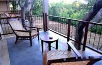 Nice Place Bungalows 34/64