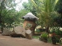 Nice Place Bungalows 30/64
