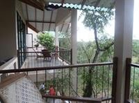 Nice Place Bungalows 32/64