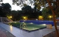 Nice Place Bungalows 13/64