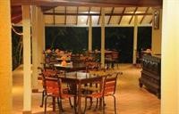 Nice Place Bungalows 33/64