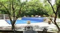 Nice Place Bungalows 25/64