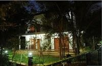 Nice Place Bungalows 19/64