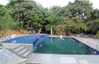 Nice Place Bungalows 21/64