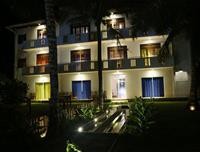 Green Villa Induruwa 23/58