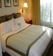 Metro Tempe Extended Stay 10/55