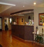 Metro Tempe Extended Stay 4/55