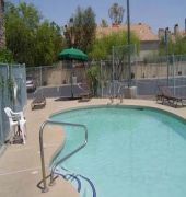 Metro Tempe Extended Stay 26/55