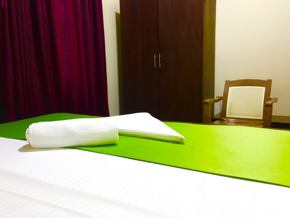 New Kandy Residence 26/76