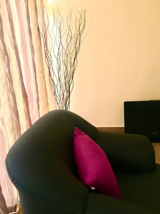 New Kandy Residence 46/76