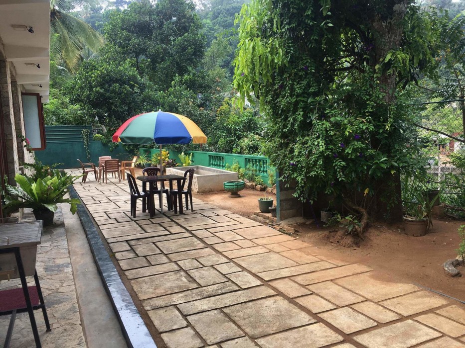 New Kandy Residence 23/76