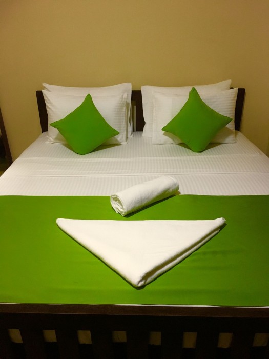 New Kandy Residence 32/76