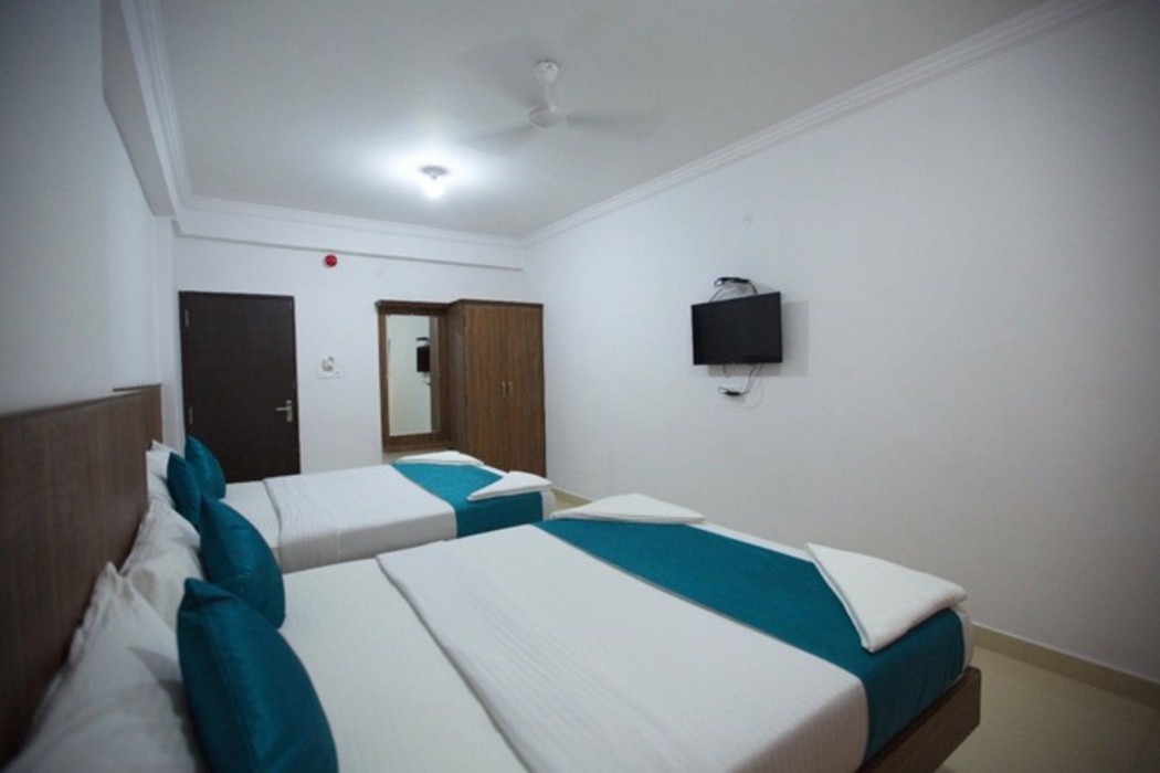 New Kandy Residence 40/76