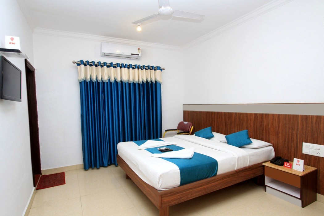 New Kandy Residence 45/76