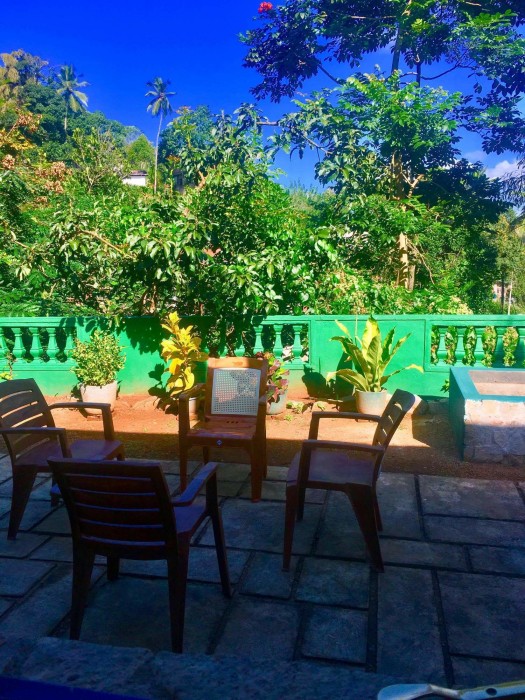 New Kandy Residence 43/76