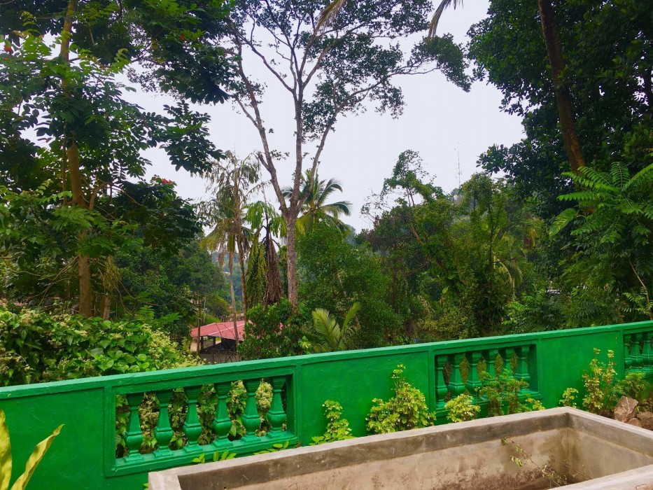 New Kandy Residence 47/76