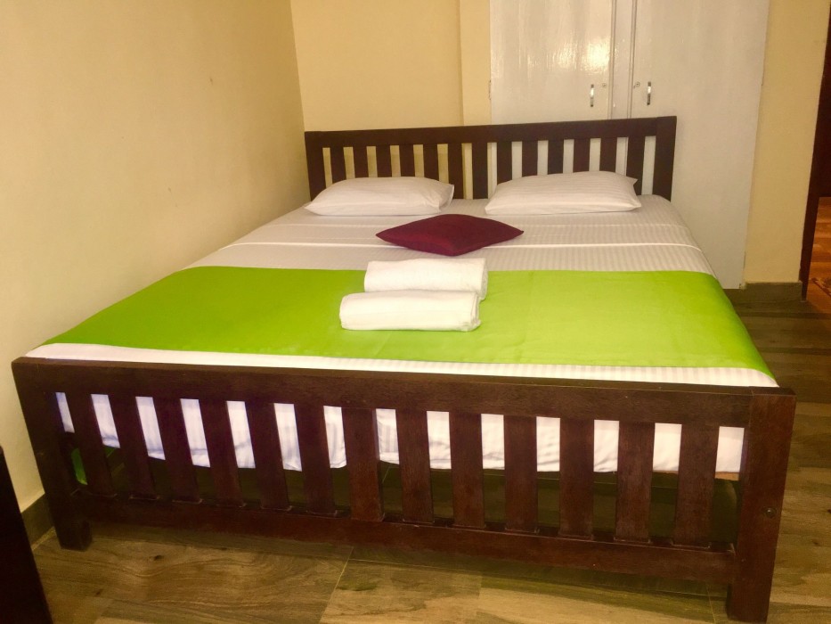 New Kandy Residence 37/76