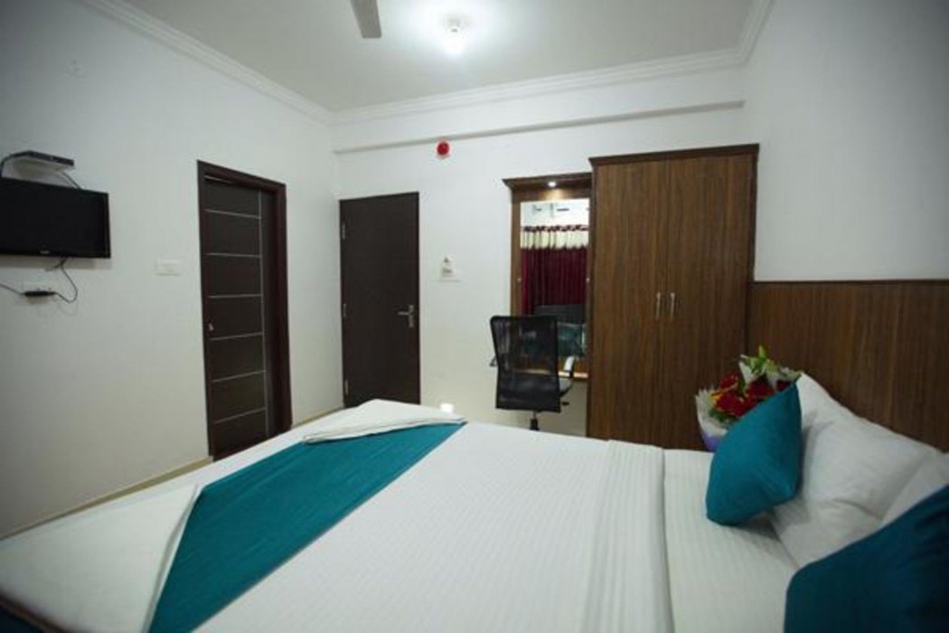 New Kandy Residence 42/76