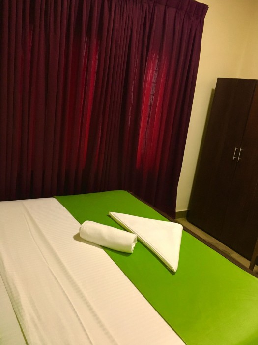 New Kandy Residence 57/76