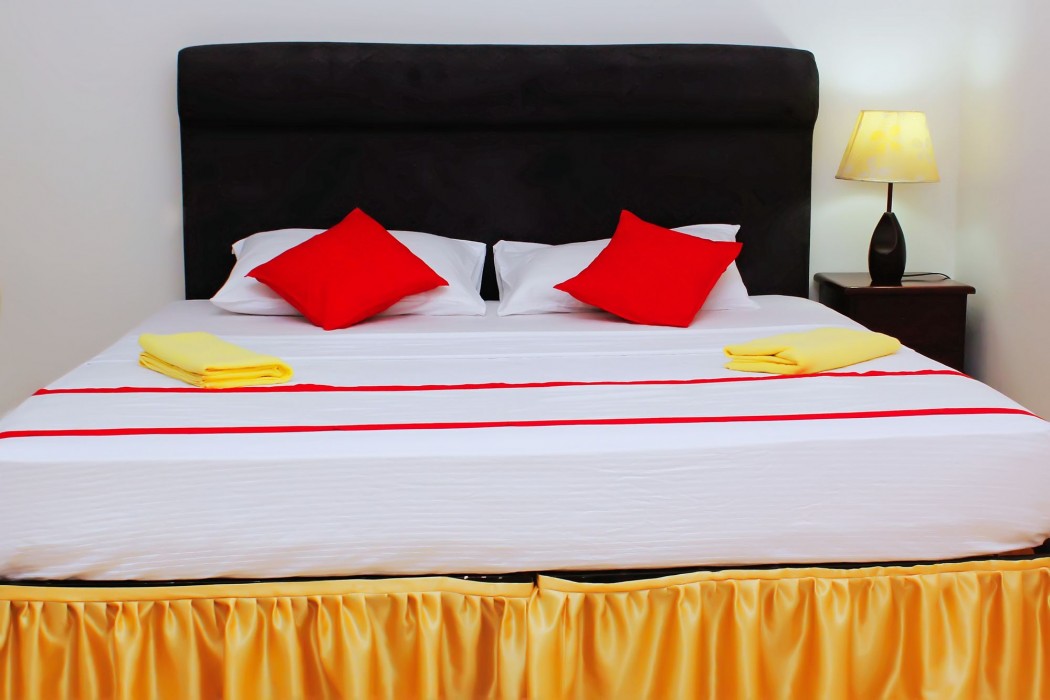 New Kandy Residence 44/76