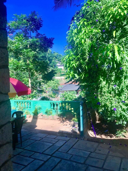 New Kandy Residence 49/76