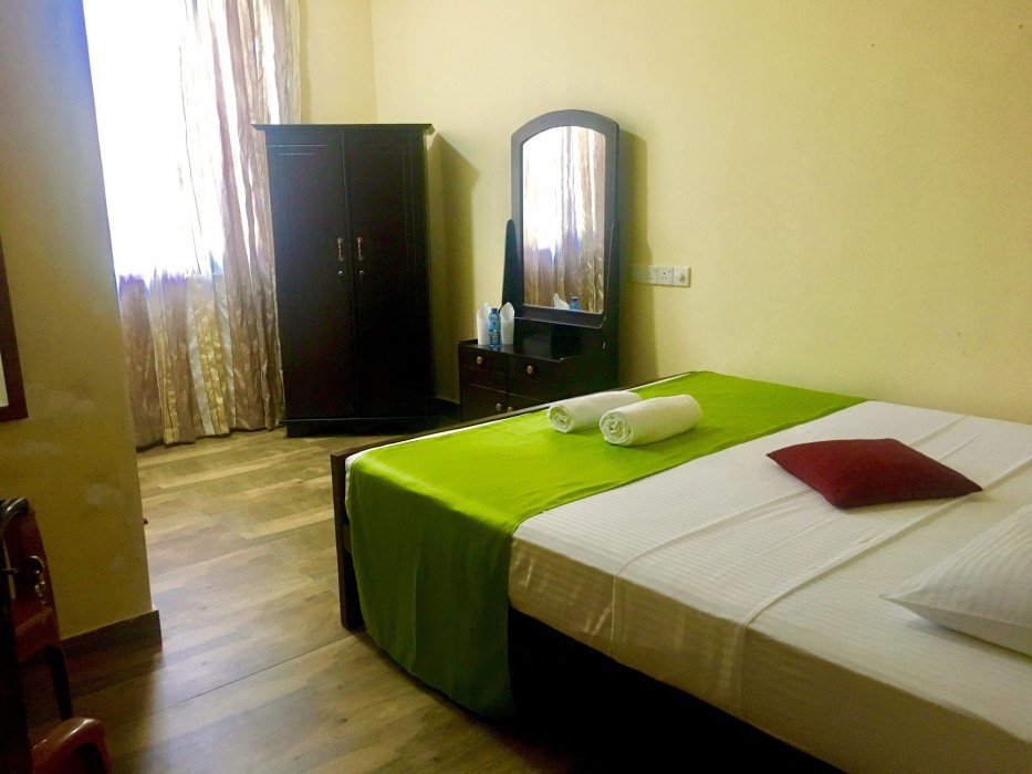 New Kandy Residence 59/76
