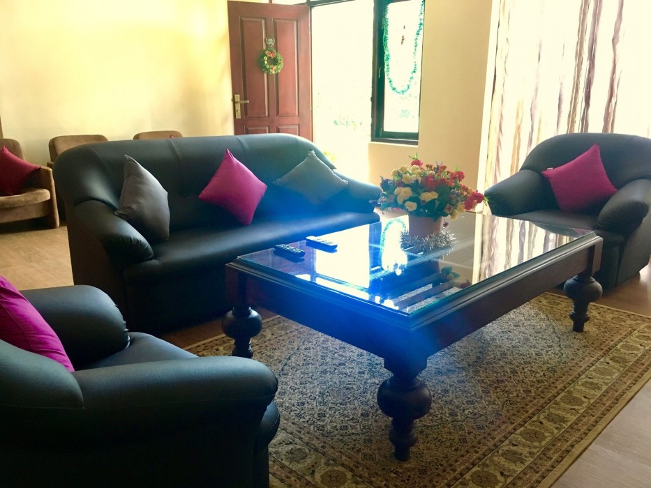 New Kandy Residence 50/76