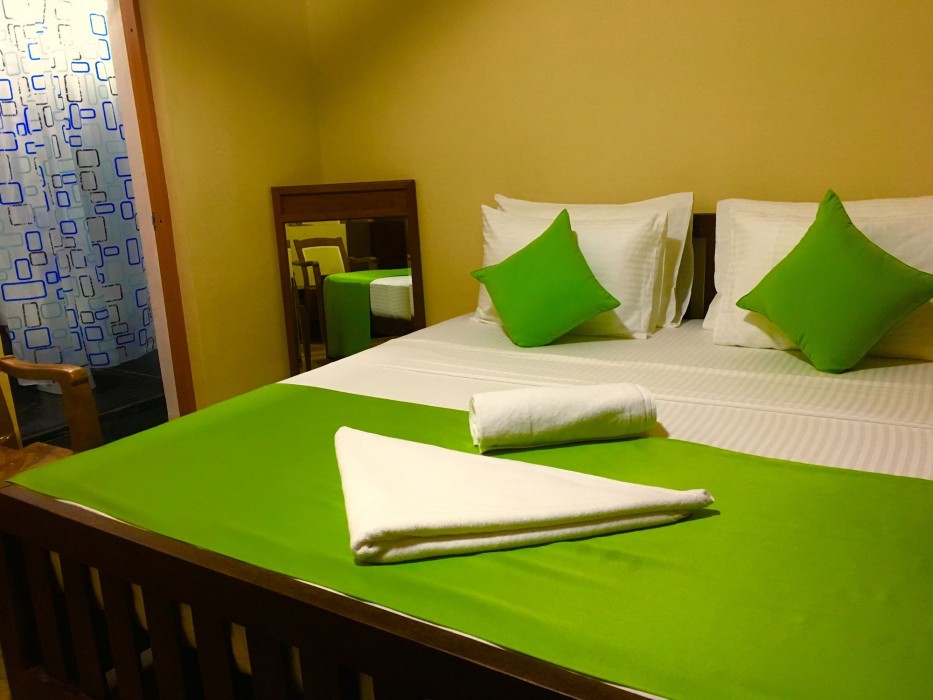 New Kandy Residence 33/76