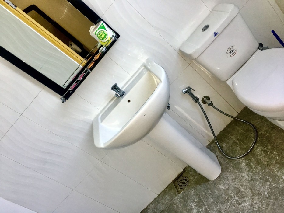 New Kandy Residence 36/76