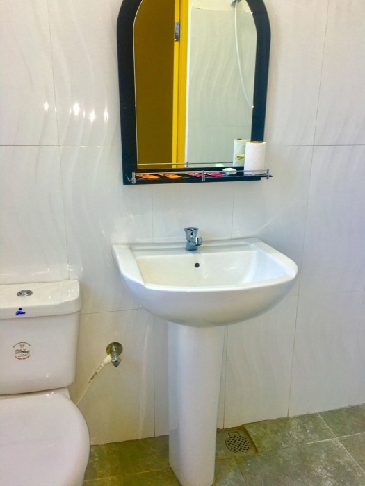 New Kandy Residence 48/76