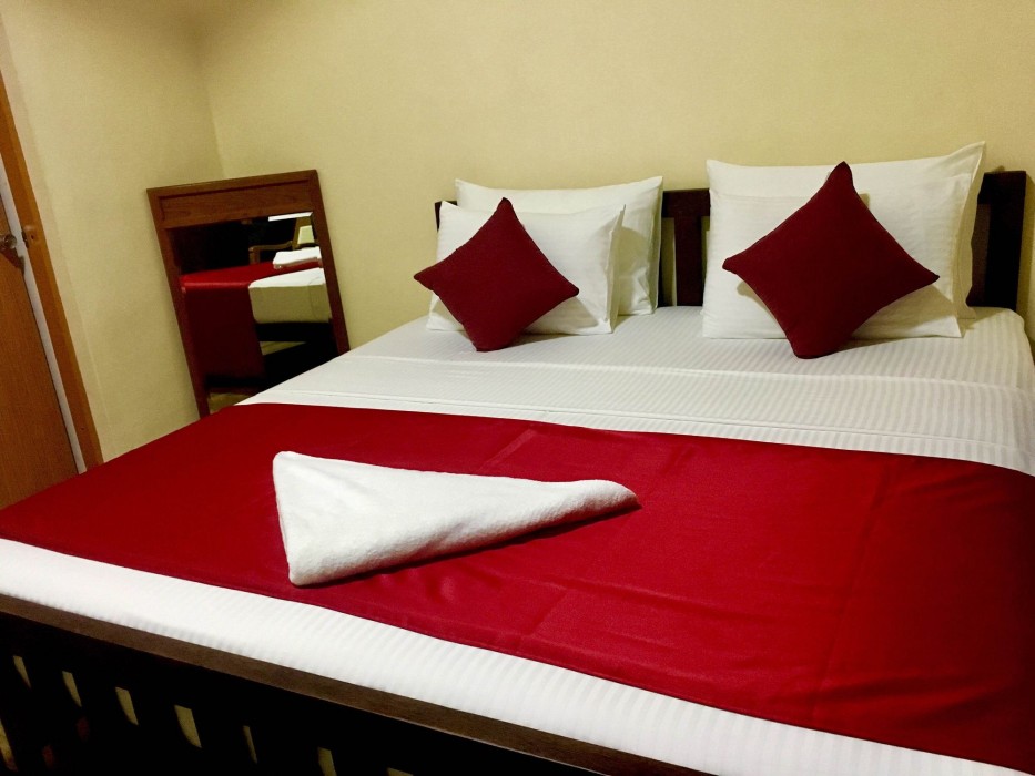 New Kandy Residence 58/76