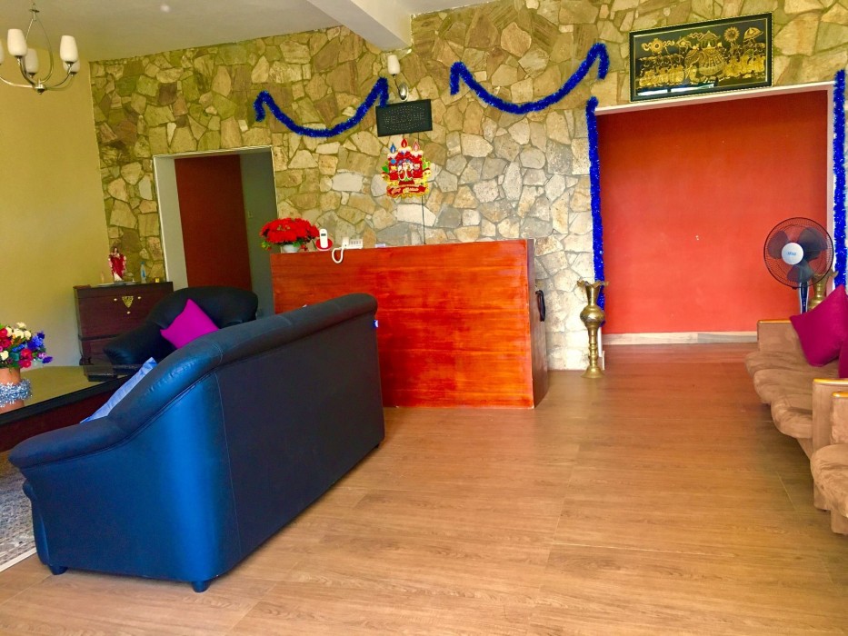 New Kandy Residence 19/76