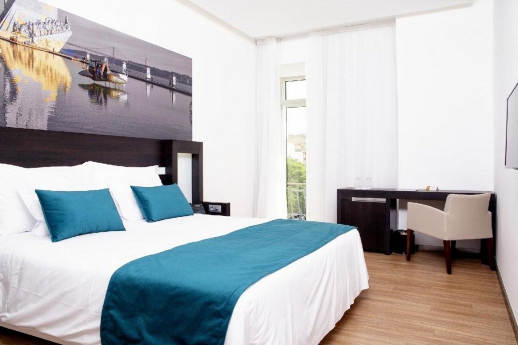 New Kandy Residence 28/76