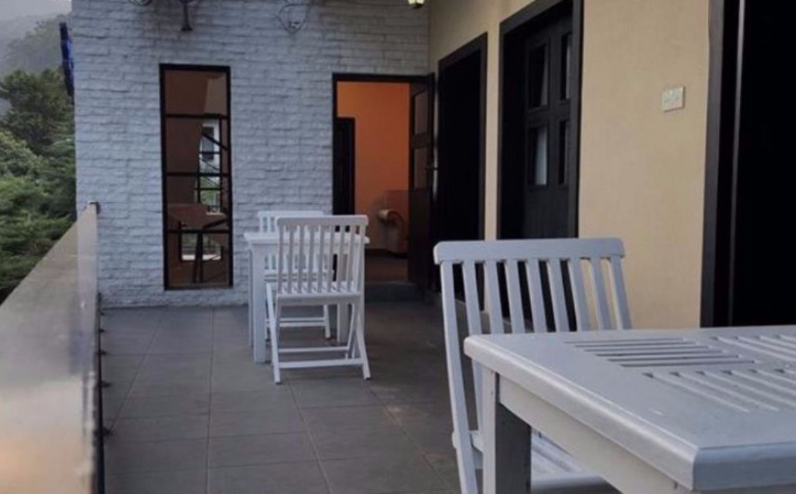Cottage 42 36/71