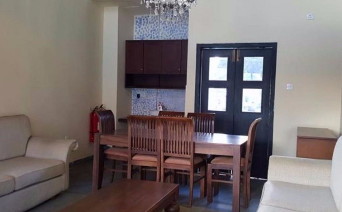 Cottage 42 51/71