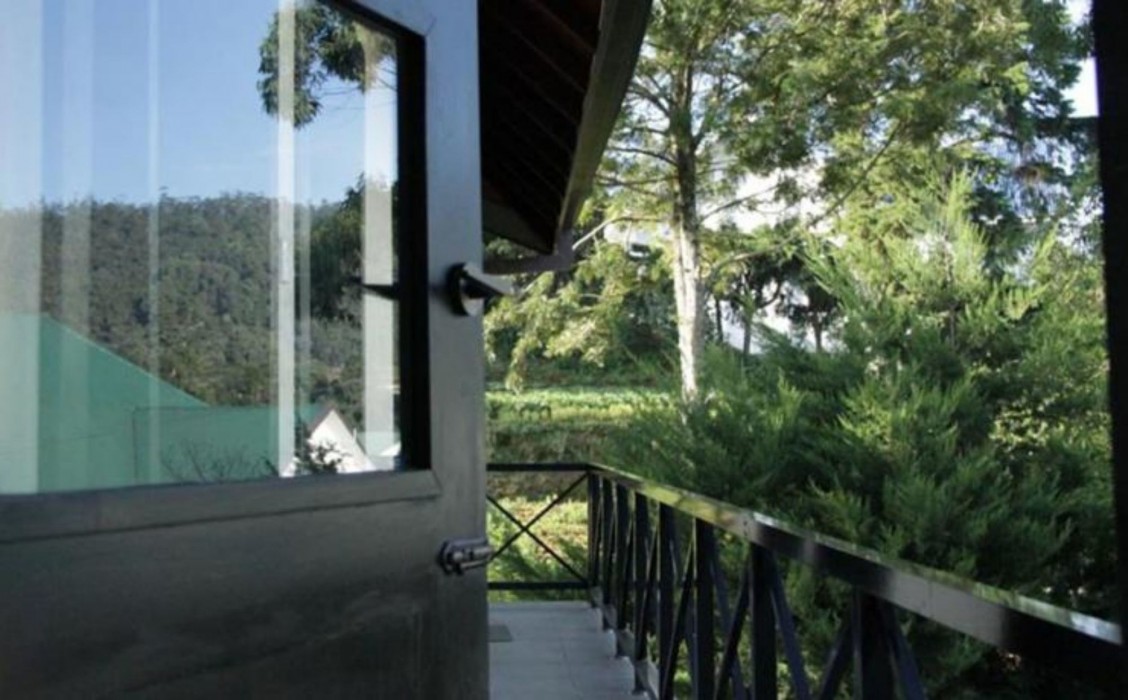 Cottage 42 50/71