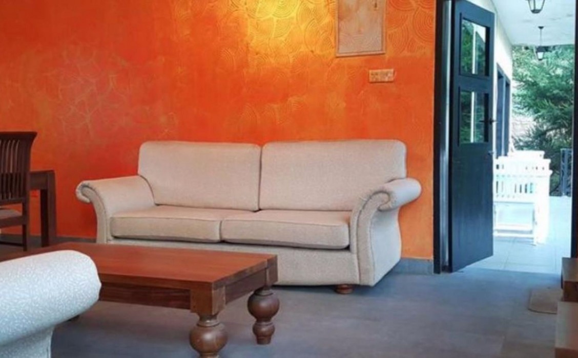 Cottage 42 46/71