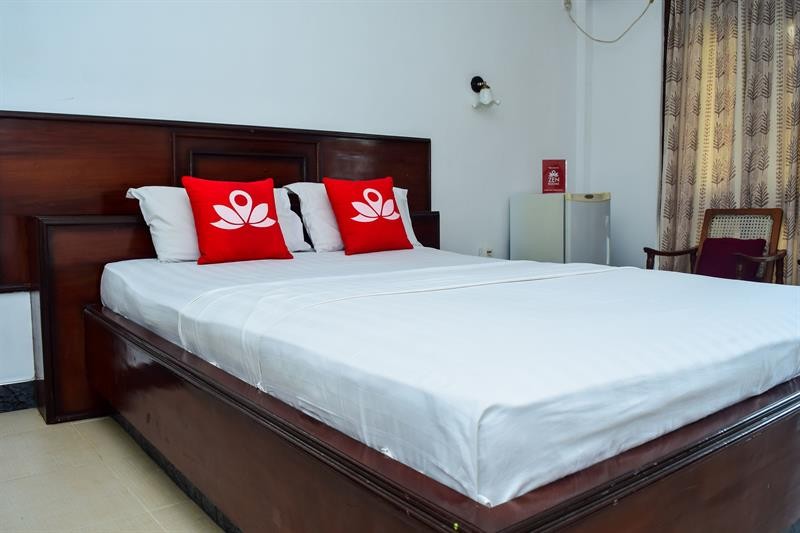 Zen Rooms Negombo Beach 27/61