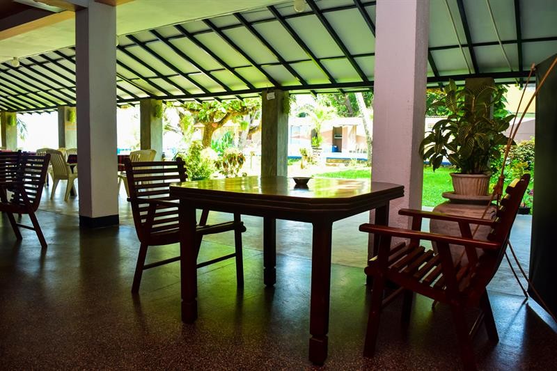 Zen Rooms Negombo Beach 28/61