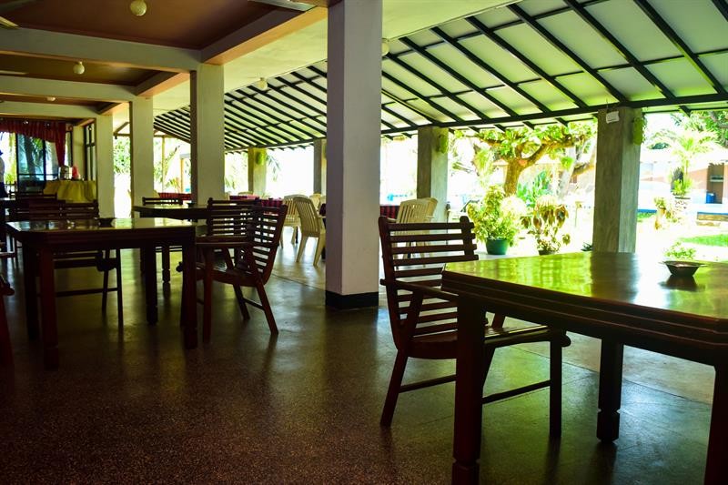 Zen Rooms Negombo Beach 26/61