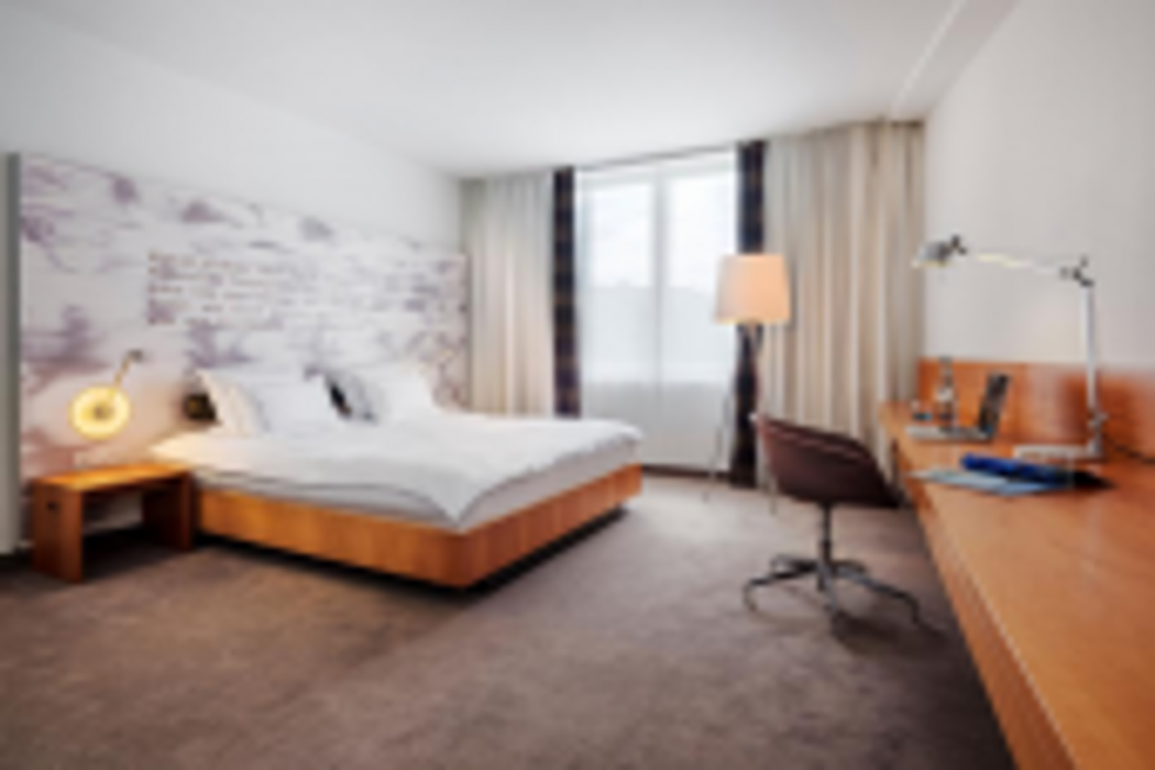 Dorint Hotel Bremen 10/26