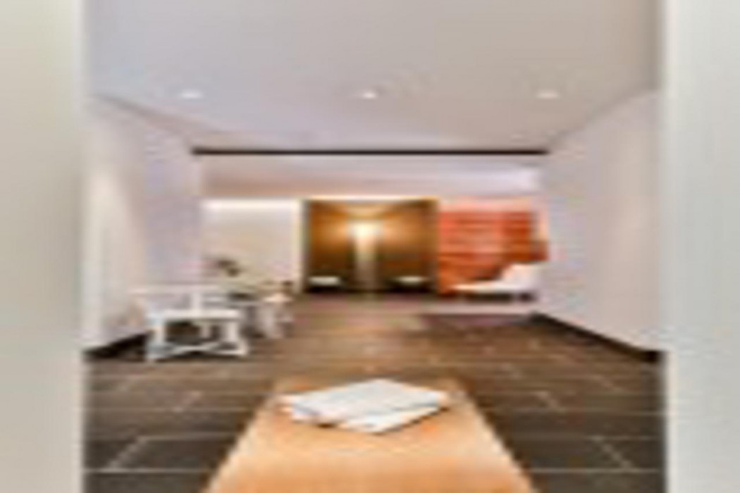 Dorint Hotel Bremen 17/26