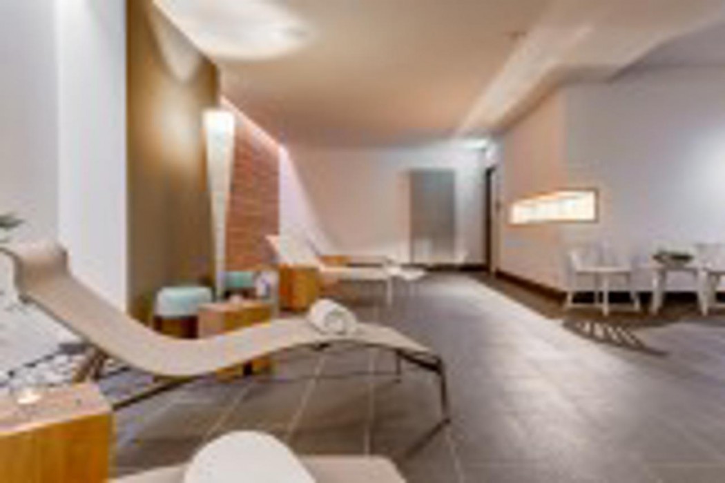 Dorint Hotel Bremen 18/26