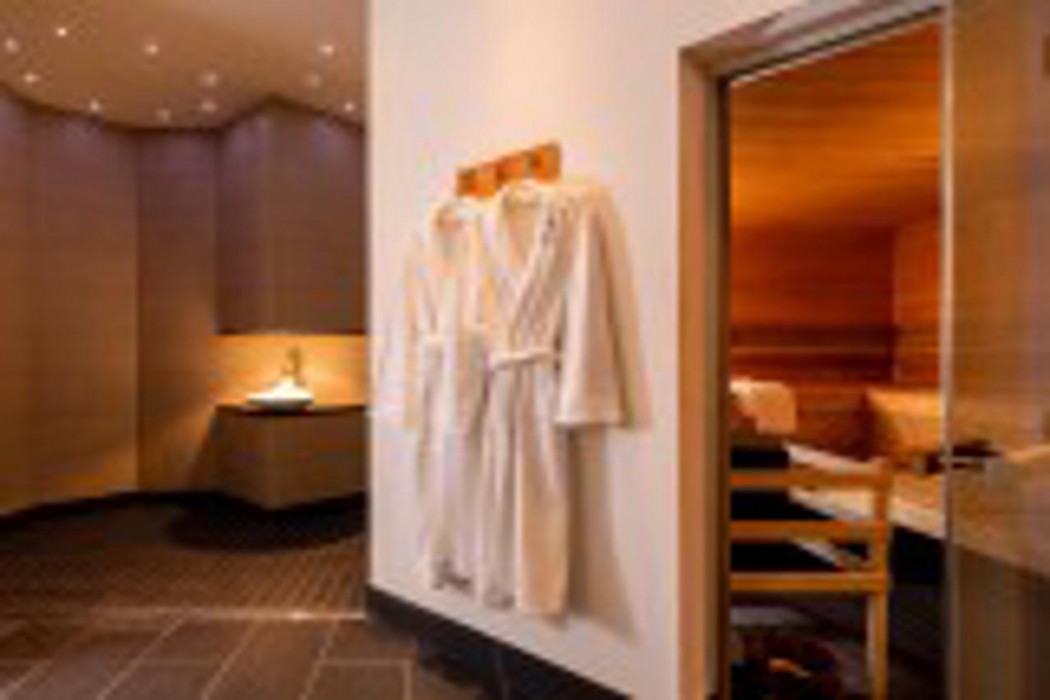 Dorint Hotel Bremen 19/26