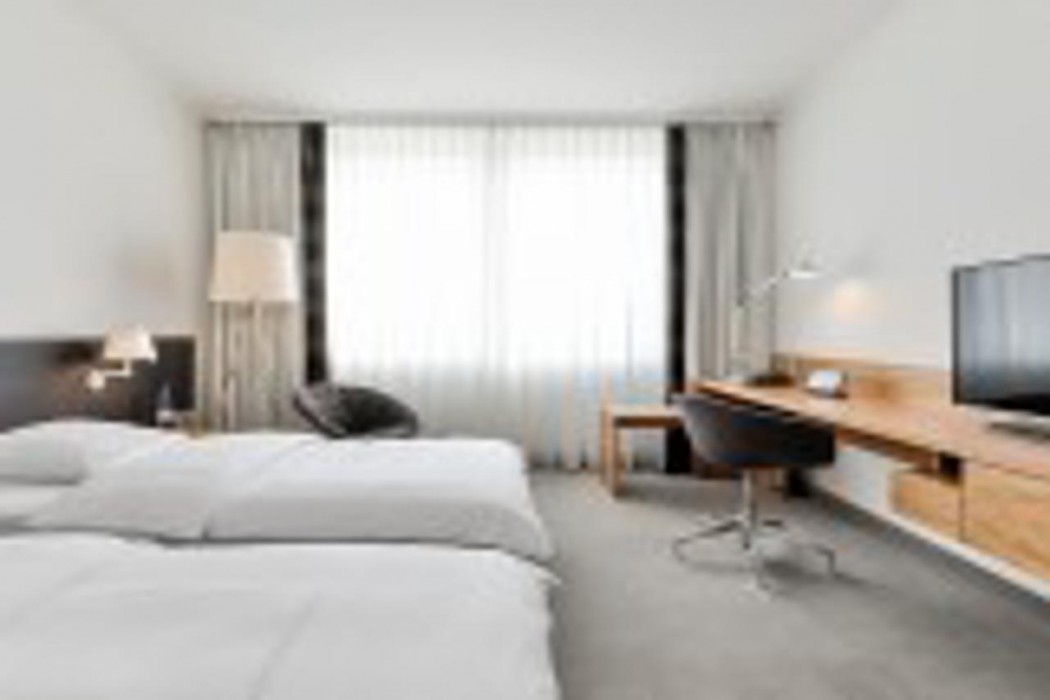 Dorint Hotel Bremen 11/26