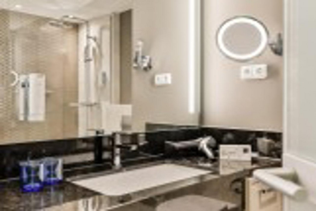 Dorint Hotel Bremen 25/26